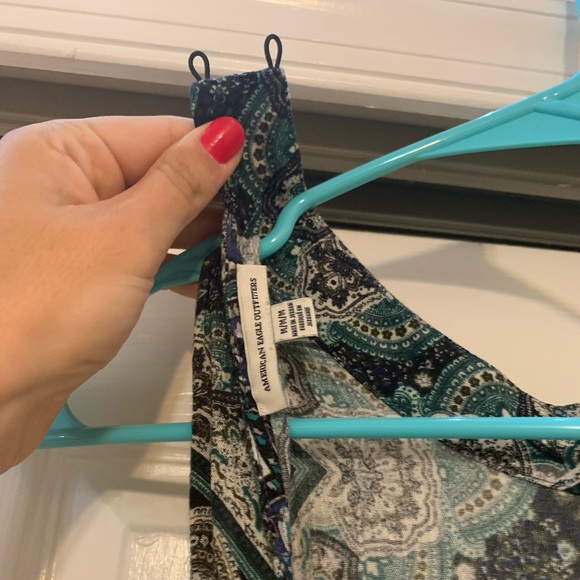 American eagle dress - Picture 3 of 5